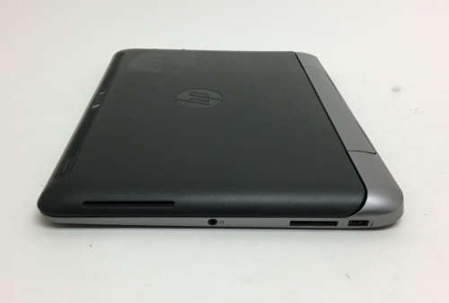 Hp - Pro X2 - 612 G1 - 2 in 1 - i5 4th Gen - 8GB - 256GB SSD - Touch Screen - Excellent Condition