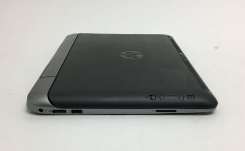Hp - Pro X2 - 612 G1 - 2 in 1 - i5 4th Gen - 8GB - 256GB SSD - Touch Screen - Excellent Condition