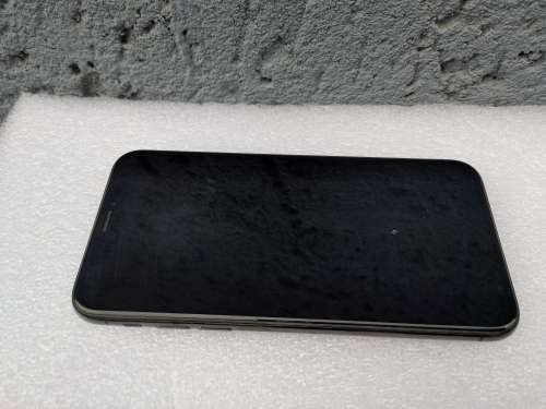 iPhone X - Space Grey - 64GB - Excellent Condition - Please Read
