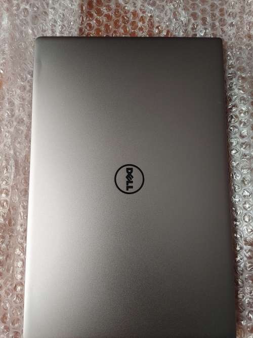 Dell XPS 13 - 9360 - i5 7th Gen - 8GB Ram - 256GB SSD - Excellent Condition