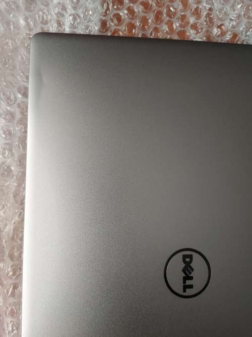 Dell XPS 13 - 9360 - i5 7th Gen - 8GB Ram - 256GB SSD - Excellent Condition