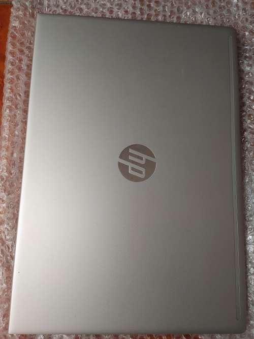 Hp - ProBook - 540 G6 - i7 10th Gen - 8GB - 1TBGB - Excellent Condition