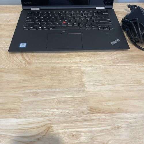 Lenovo Yoga X1 2nd Gen - i7 7th Gen - 16GB Ram - 512SSD - Touch Screen - Pen - Excellent Condition