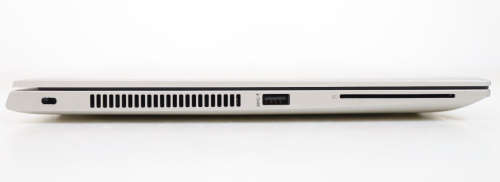 Hp - Elitebook - 840 G5 - i5 8th Gen - 16GB - 1TB SSD - Excellent Condition