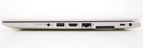 Hp - Elitebook - 840 G5 - i5 8th Gen - 16GB - 1TB SSD - Excellent Condition