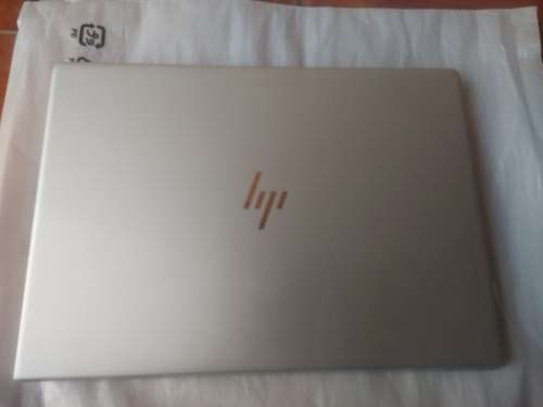 Hp - Elitebook - 840 G5 - i5 8th Gen - 16GB - 1TB SSD - Excellent Condition