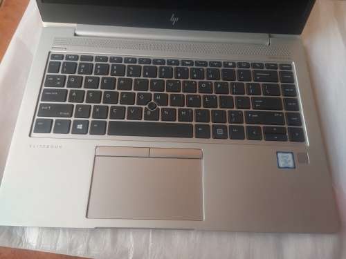 Hp - Elitebook - 840 G5 - i5 8th Gen - 16GB - 1TB SSD - Excellent Condition