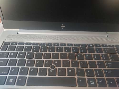 Hp - Elitebook - 840 G5 - i5 8th Gen - 16GB - 1TB SSD - Excellent Condition