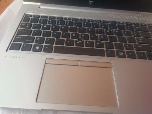 Hp - Elitebook - 840 G5 - i5 8th Gen - 16GB - 1TB SSD - Excellent Condition