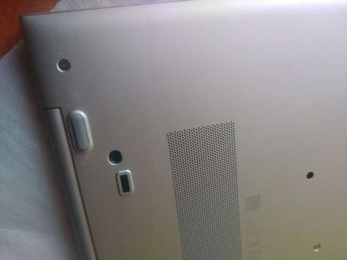 Hp - Elitebook - 840 G5 - i5 8th Gen - 16GB - 1TB SSD - Excellent Condition