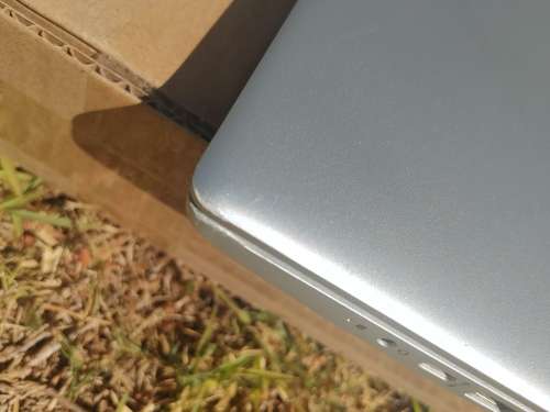 Hp Probook - 650 G5 - i5 8th Gen - 8GB Ram - 500GB HD - Very Good Condition