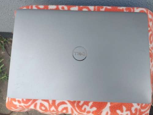 Dell Latitude - 5420 - i5 11th Gen - 8GB Ram - 512SSD - Very Good Condition