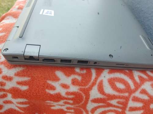 Dell Latitude - 5420 - i5 11th Gen - 8GB Ram - 512SSD - Very Good Condition