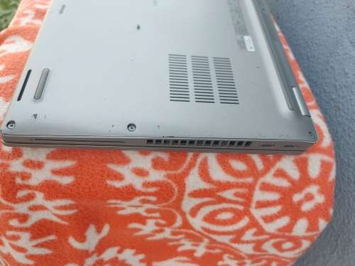 Dell Latitude - 5420 - i5 11th Gen - 8GB Ram - 512SSD - Very Good Condition