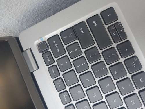 Dell Latitude - 5420 - i5 11th Gen - 8GB Ram - 512SSD - Very Good Condition
