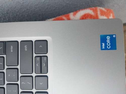 Dell Latitude - 5420 - i5 11th Gen - 8GB Ram - 512SSD - Very Good Condition