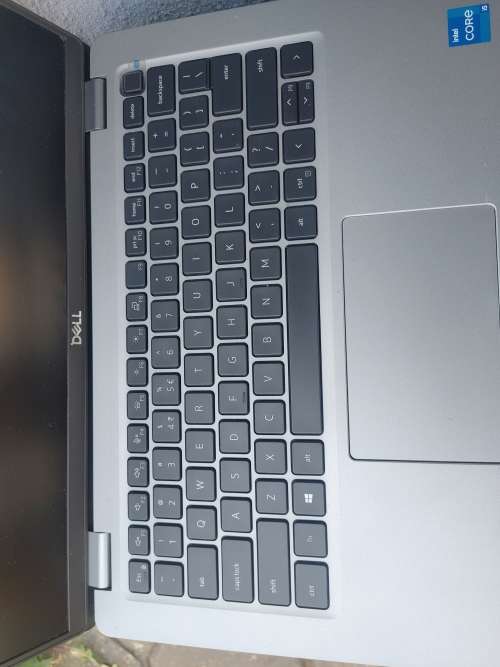 Dell Latitude - 5420 - i5 11th Gen - 8GB Ram - 512SSD - Very Good Condition