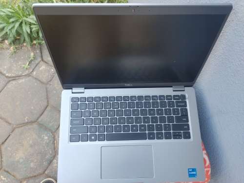 Dell Latitude - 5420 - i5 11th Gen - 8GB Ram - 512SSD - Very Good Condition