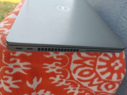 Dell Latitude - 5420 - i5 11th Gen - 8GB Ram - 512SSD - Very Good Condition