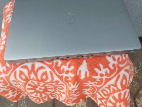 Dell Latitude - 5420 - i5 11th Gen - 8GB Ram - 512SSD - Very Good Condition