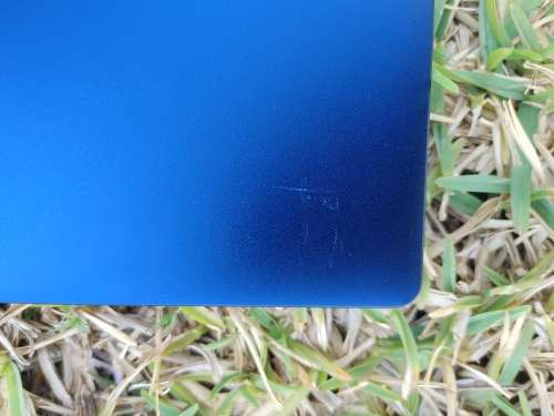 Lenovo IdeaPad 5 - FHD Touch Screen - i7 10th Gen - 12GB Ram - 512 SSD - Excellent Condition