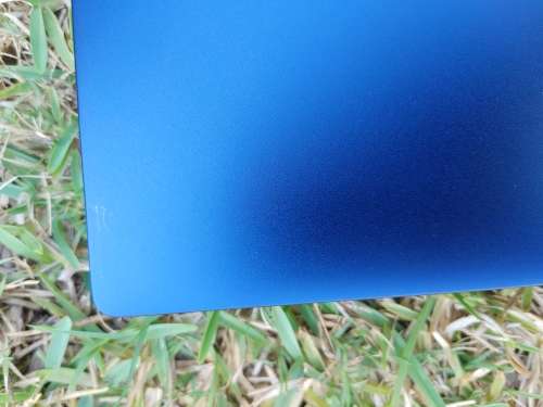 Lenovo IdeaPad 5 - FHD Touch Screen - i7 10th Gen - 12GB Ram - 512 SSD - Excellent Condition