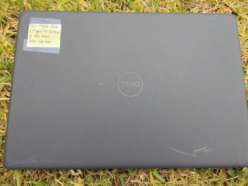 Dell Vostro - 3500 - i5 11th Gen - 8GB Ram - 256SSD - Very Good Condition