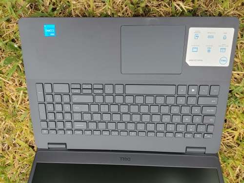 Dell Vostro - 3500 - i5 11th Gen - 8GB Ram - 256SSD - Very Good Condition