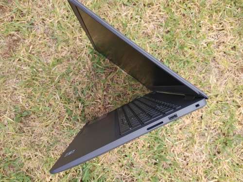 Dell Vostro - 3500 - i5 11th Gen - 8GB Ram - 256SSD - Very Good Condition