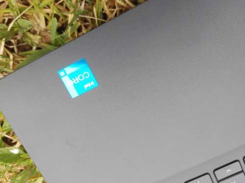 Dell Vostro - 3500 - i5 11th Gen - 8GB Ram - 256SSD - Very Good Condition