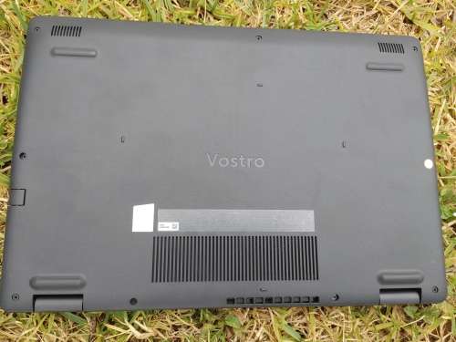 Dell Vostro - 3500 - i5 11th Gen - 8GB Ram - 256SSD - Very Good Condition