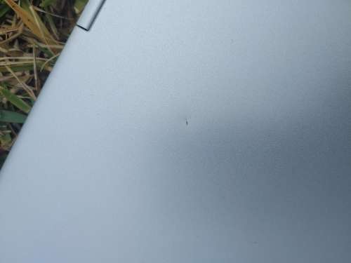 HP Elitebook - 1030 G2 - 2 in 1 - Touch - i7 7th Gen - 16GB Ram - 512GB SSD - Excellent Condition