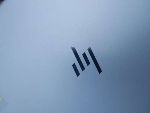 HP Elitebook - 1030 G2 - 2 in 1 - Touch - i7 7th Gen - 16GB Ram - 512GB SSD - Excellent Condition