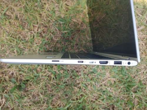 HP Elitebook - 1030 G2 - 2 in 1 - Touch - i7 7th Gen - 16GB Ram - 512GB SSD - Excellent Condition