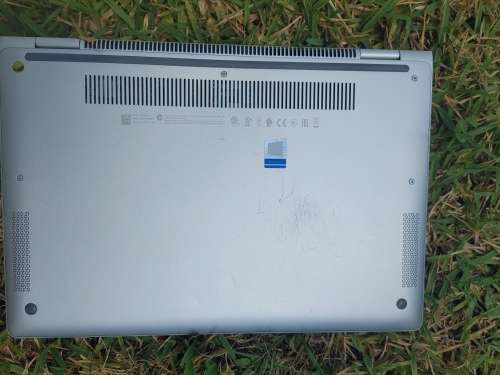 HP Elitebook - 1030 G2 - 2 in 1 - Touch - i7 7th Gen - 16GB Ram - 512GB SSD - Excellent Condition