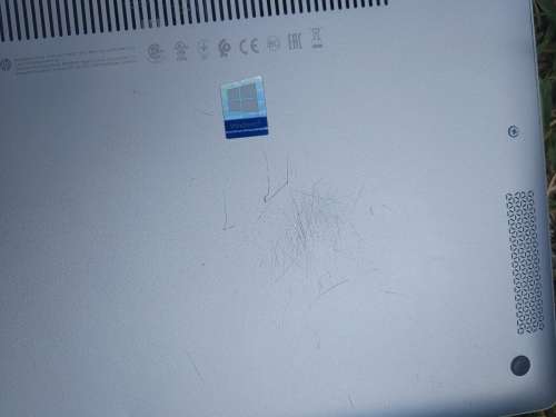 HP Elitebook - 1030 G2 - 2 in 1 - Touch - i7 7th Gen - 16GB Ram - 512GB SSD - Excellent Condition