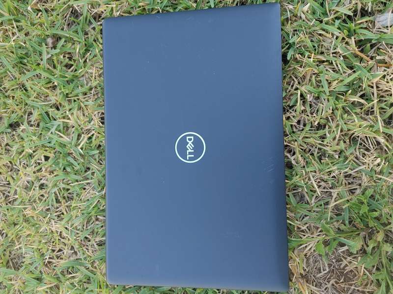 Dell Latitude - 3520 - i7 11th Gen - 16GB Ram - 512SSD Nvme - Excellent Condition
