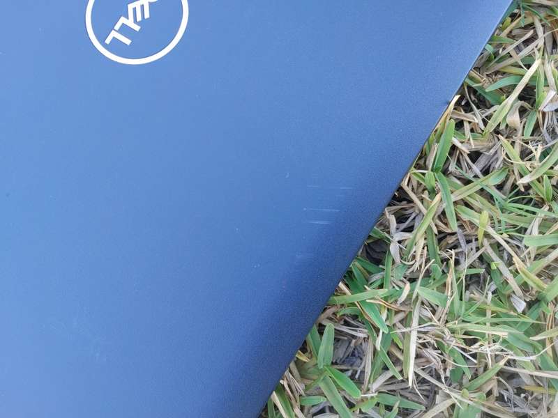Dell Latitude - 3520 - i7 11th Gen - 16GB Ram - 512SSD Nvme - Excellent Condition