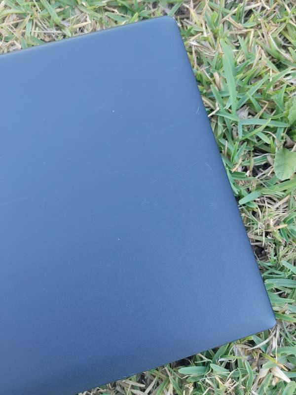 Dell Latitude - 3520 - i7 11th Gen - 16GB Ram - 512SSD Nvme - Excellent Condition