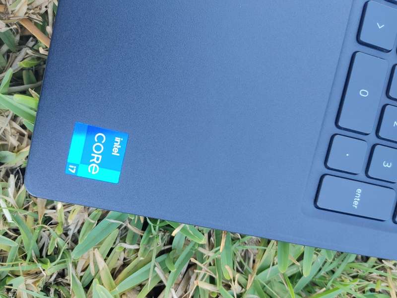 Dell Latitude - 3520 - i7 11th Gen - 16GB Ram - 512SSD Nvme - Excellent Condition