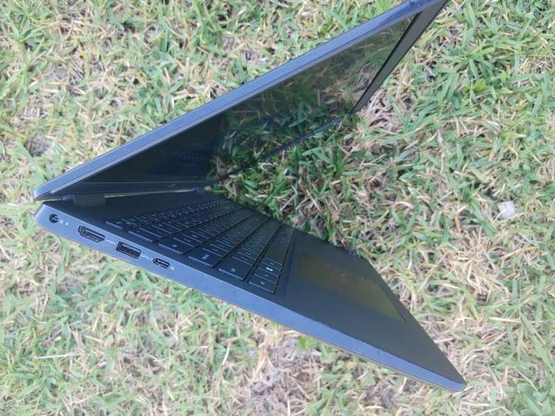 Dell Latitude - 3520 - i7 11th Gen - 16GB Ram - 512SSD Nvme - Excellent Condition