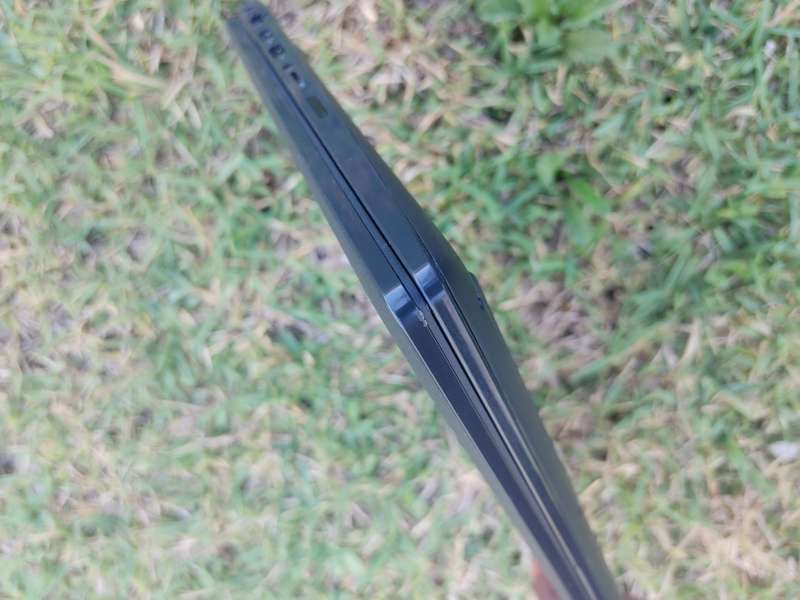 Dell Latitude - 3520 - i7 11th Gen - 16GB Ram - 512SSD Nvme - Excellent Condition
