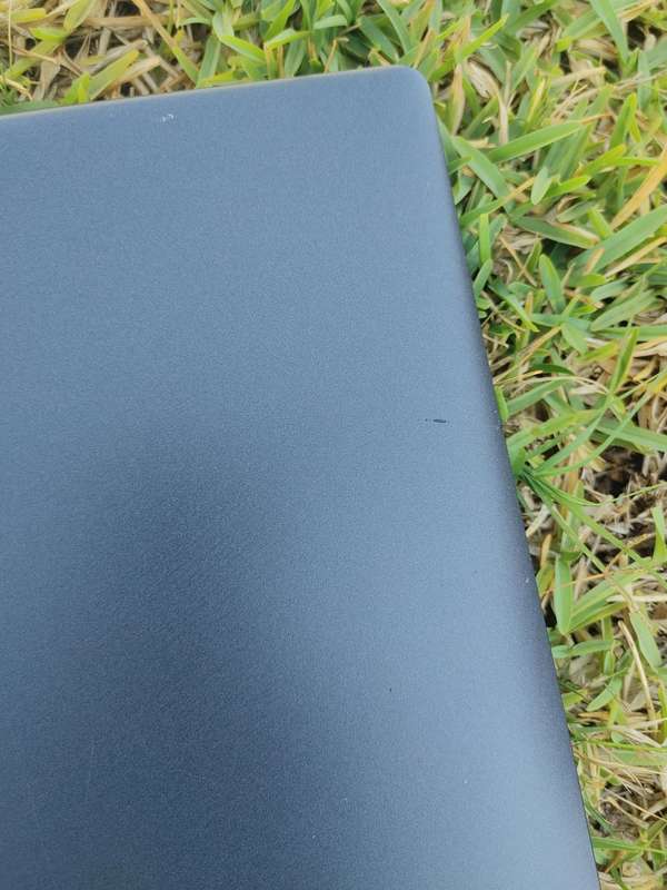 Dell Latitude - 5400 - i7 8th Gen - 16GB Ram - 512SSD - Excellent Condition