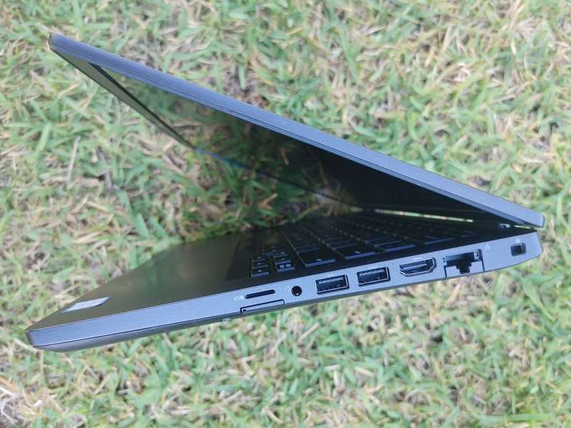 Dell Latitude - 5400 - i7 8th Gen - 16GB Ram - 512SSD - Excellent Condition