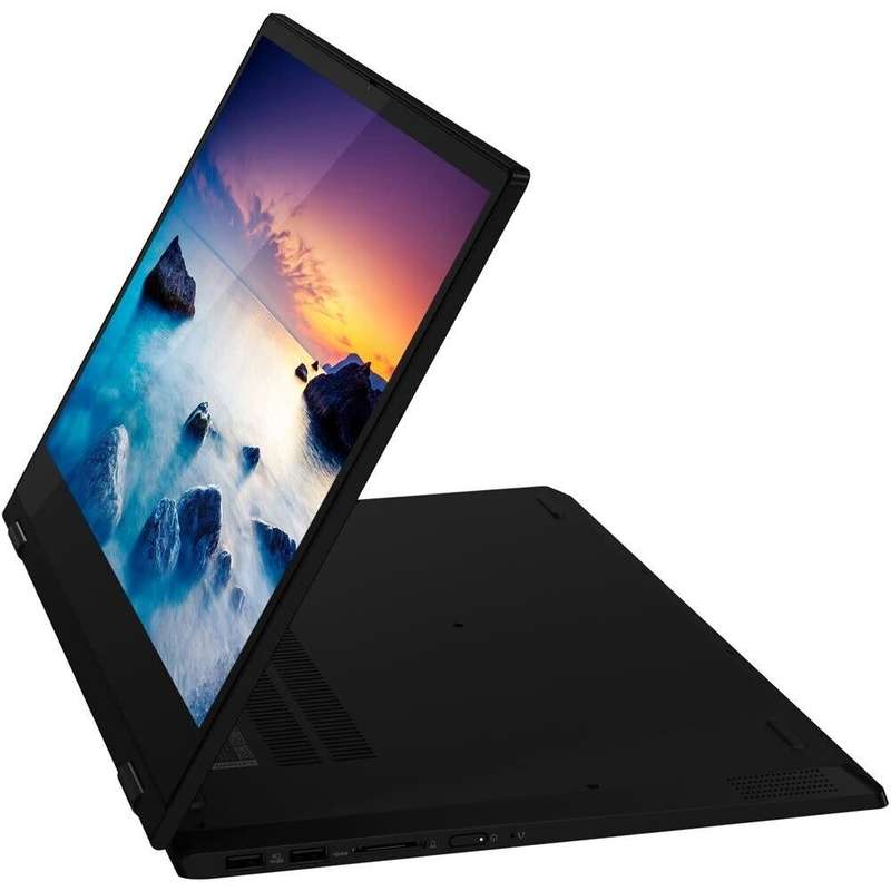 Lenovo IdeaPad Flex -15IML - 2 in 1 - i7 10th Gen - 16GB - 512SSD - MX230 - Excellent Condition
