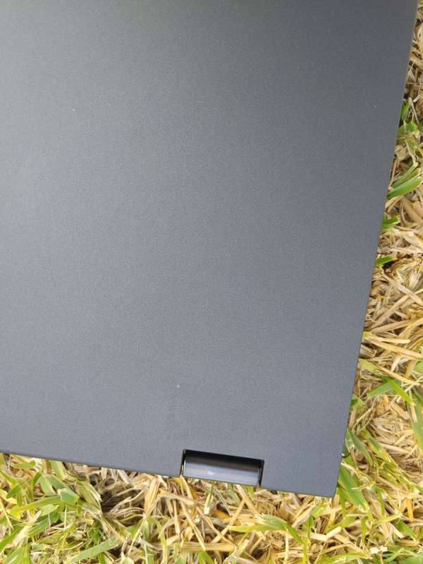 Lenovo IdeaPad Flex -15IML - 2 in 1 - i7 10th Gen - 16GB - 512SSD - MX230 - Excellent Condition