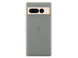 Google Pixel - 7Pro - 5G - 128GB - All Networks - Hazel - MINT CONDITION