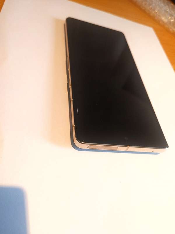 Google Pixel - 7Pro - 5G - 128GB - All Networks - Hazel - MINT CONDITION