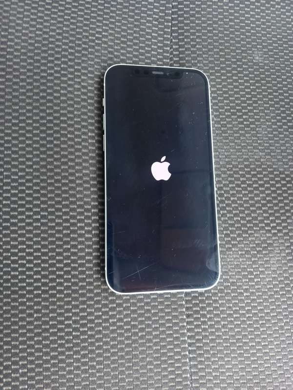 iPhone 12 - Green - 64GB - Excellent Condition - Please Read