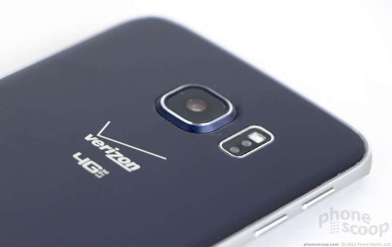 Samsung Galaxy - S6 - 32GB - All Networks - EXCELLENT CONDITION